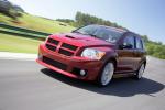 Dodge Caliber SRT4 2007 года